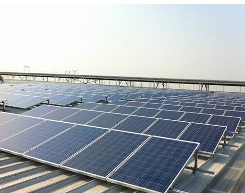 山东省漫衍式光伏缺乏预期，，，，，锚定双碳亟待地方津贴帮助！